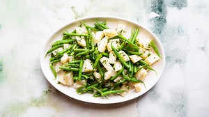 Best Vegetables for Ulcerative Colitis