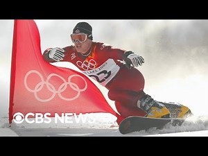 Ryan Wedding, Olympic snowboarder turned alleged drug kingpin, arrested, officials say