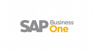 SAP Business One and SAP Business ByDesign