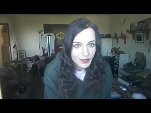 Showing my mum for the first time (She knew but hey). And lessons on timing learned lol