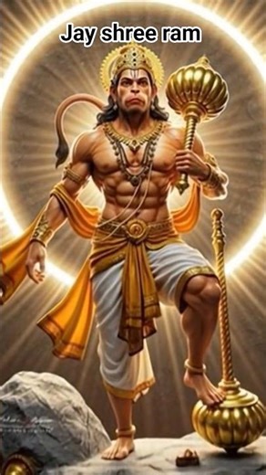 Sankat Mochan #Bhakti shorts