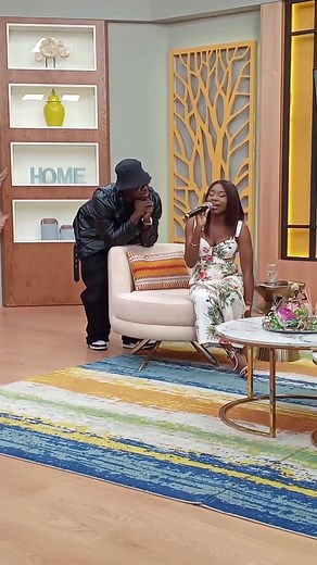 A melhor tarraxinha de Angola 🇦🇴 🎵Prazer #landrick