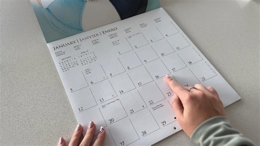 Watch the latest from Kim | Cooking from Cookbooks on Amazon Live