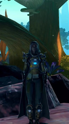 The Star Wars Song Of Ice And Fire - Lightsaber Edition | The Force Comics