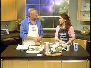 Cooking Without Looking: Episode 6