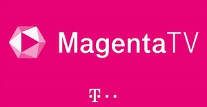 Störung bei Magenta TV: Aktuelle Probleme finden, Hilfe und Tipps