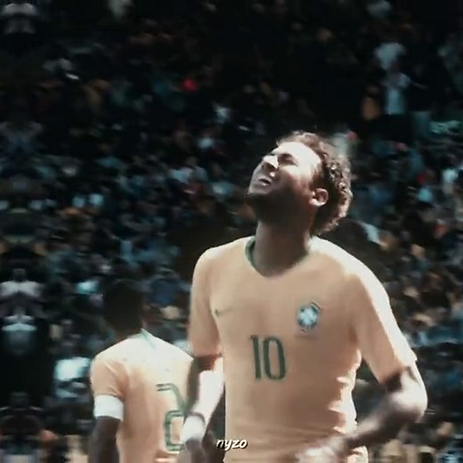 Neymar Jr Edits: A Celebration of Football Skills
