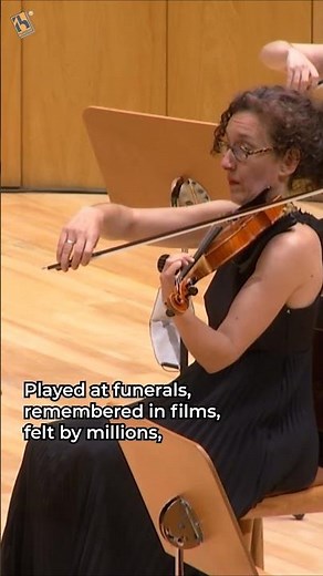 Is This the Saddest Classical Piece Ever Written?