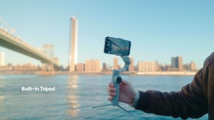 1.1K views · 12 reactions | Flow 2 Pro is here. The next generation...