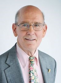 Gary Shilling - Alchetron, The Free Social Encyclopedia