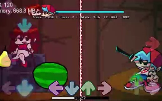 Friday Night Funkin'_ Psych Engine 2023-04-20 21-02-32