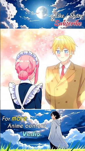 cute robot girl #animeedit #ytshorts #trending #sharpanime
