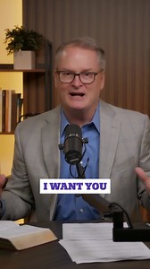 23K views · 297 reactions | Justice and righteousness aren’t just...