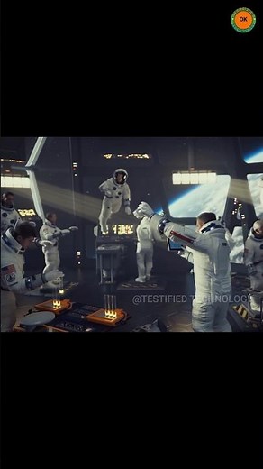 Axiom mission 4 in hindi | Shubhanshu Shukla second Indian to visit space | testified technology