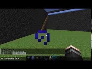 Minecraft - OP 4x4 Cactus Farm Schematica Download!