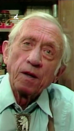 Fred Bear: The best marketing campaign I ever ran