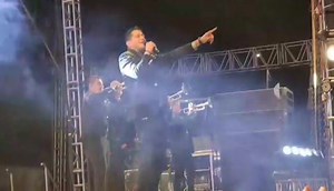 COBARDE BANDA PEQUEÑOS Bombaso musical del sureste | Elbombazomusicaldelsureste Rcg