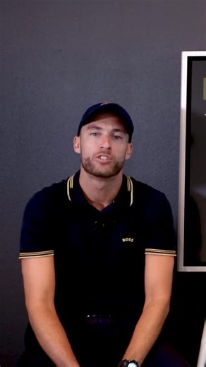 3.2K views · 662 reactions | How the CHF patient appears in your ambulance! #emt #paramedic #nremt #ambulance #medical | The Paramedic Coach | Facebook