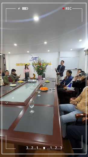 SHT Logistics- Bứt phá thành công | SHT Logistics