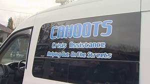CAHOOTS launches mobile crisis response 101 course as cities across the country look to start similar programs