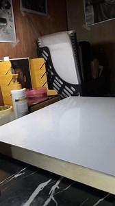 134K views · 2.9K reactions | FAN ART (sana mapansin nya!) #guhitkirby #amnse #ashtineolviga | 홂홪홝홞황 홆홞홧홗홮 | Facebook