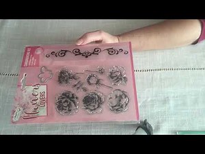 ACTION NOUVEAUX TAMPON