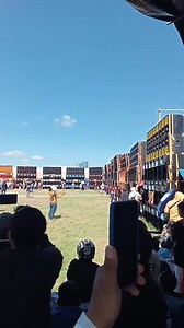 1.6K views | CJ Box Maker on Reels | Facebook