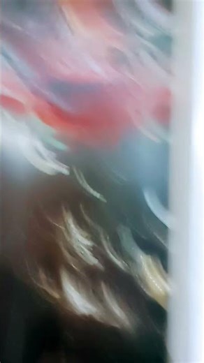 IT BROKE MY PHONE..... #funny #comedy #explosion #memes