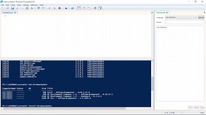 How can you search for windows updated and install updated on your your local computer using PowerShell | TechMark By Parveen Prajapati