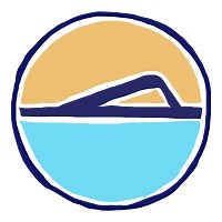 Flip Flop Shops | LinkedIn