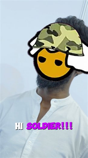 GM 🖤 on Instagram: "Power meets precision, Caught up with Nandha Kumar, Founder of A2D PC Factory, at TNGSS 2025, discussing how A2D is reshaping the custom PC ecosystem with innovation and intent. Watch till the end for an insight every creator should hear. #GokulBuilds #A2D #TNGSS2025 #InnovationUnplugged #TechCreators"