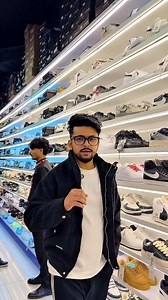 New Product Arrived ll 20% Discount 🔥🔥 www.splayd.com.bd | SPLAYD