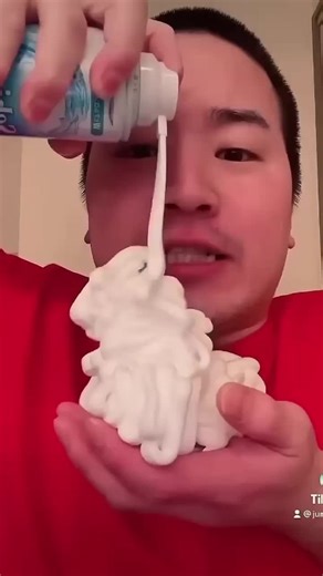 quick face makeup #snack #fun #mrfunny #usa | makeup