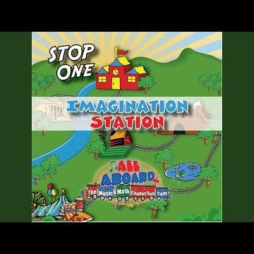 Music Math Connection