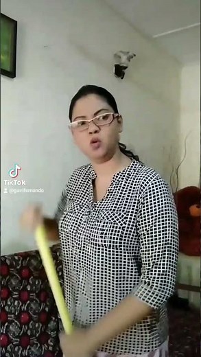 භයානක ගෑස් 😱🤣 | my new tiktok videos | Gavi Fernando