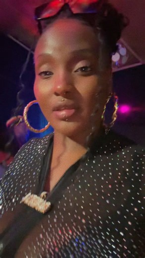 🩷 S.M.I.L.E.Y 🩷 (@jazzmin.prophet)’s videos with original sound - 🩷 S.M.I.L.E.Y 🩷