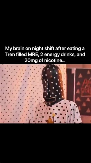 TheHotshotWakeUp: Substack/Podcast on Instagram: "“I can see your heart beat through your headlamp.” We are 100% supported through Substack subscriptions. Monthly subscriptions to the Substack support firefighters through charitable donations to help injured firefighters and their families in need. Also paid subscriptions get exclusive workouts, more podcasts, more articles, automatically entered into our giveaways, and access to the entire archives."