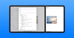 DetailsPro is a new app that lets developers create SwiftUI projects on iPhone and iPad - 9to5Mac