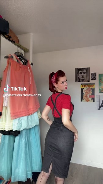 whateverrlolawants on TikTok