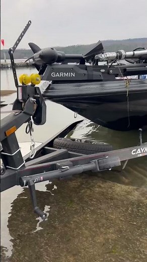 Check out the drotto latch & release!