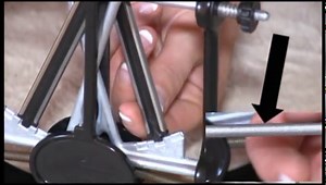 How it works - Warthog Sharpeners