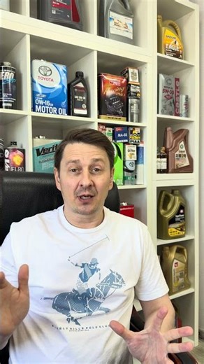 Некондиция Mobil 1 X1 5w30 BAG-IN-BOX 20л х 3 продана! Что еще по некондиции - в описании .xls