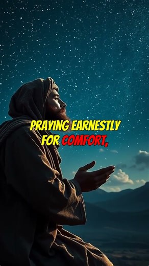 A verse for insomnia and bad nights #faith #spiritualgrowth #prayer