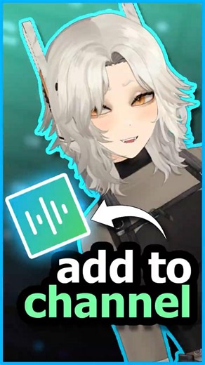 QUICKLY Add Apps To Your Wave Link Channels!