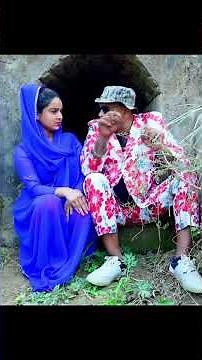 हेमामालिनी का बेटा शक्ति कपूर #funny #comedymove #comedyfilms #comedy #comedyforever #comedymovies