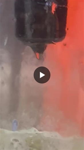 Injector Nozzle Leakage Risks in Marine Diesel Engines | Ilker Cetin posted on the topic | LinkedIn