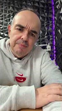 Extensiones solo en Safari 🧩🍏