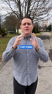 2.1K views · 48 reactions | Why we’re done listening to our friends.. Stream KINGS part 2 now! | REBOOT Recovery | Facebook