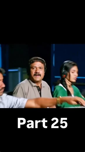 SHAHNEWAZ 🔹🔹 on Instagram: "Is battchay ka dimag computer sey bhee tej ha … #trending #fypシ #baaghi4 #love #truelove #edits #edits #couplegoals #relationships #bollywood #sad#🎂要怎麼不經意的讓另一一半看到這篇文👀 儀式感滿滿🈵🔜蛋糕小熊蠟燭旋轉褸盒🕯️ 嘿~閉上眼睛～許個願吧✨ 希望你的願望會實現 （偷偷按下機關）有我幫你準備的小驚喜唷 ⚠️ 商品是蛋糕小熊機關盒 沒有附戒指💍禮物要自己準備唷 流行周邊好物推薦搜尋 ✨ 玩具公仔搜尋🔍 寵物周邊搜尋 🔍 勗新商品資訊請看限時動態精選💭 下單方式🛒 🔜留言”+1；小編火速回覆你下單資訊 🔜留言”+1； 小編火速回覆你下單資訊 可自行截圖商品私訊購買‼️ 付款方式 台灣地📦匯款、ATM轉帳（可無摺）、街口支付 支持全球順豐配送🌍微信、支付寶收款 國外配送約2週左右 因天氣、不可控因素可能延誤 能接受再下單🗳️可詢問客服配送進度"