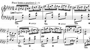 Twelve of the best classical music humoresques ever written